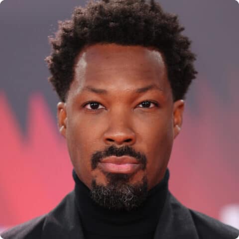 corey-hawkins-headshot